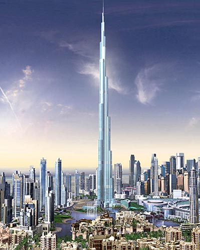 burj_dubai